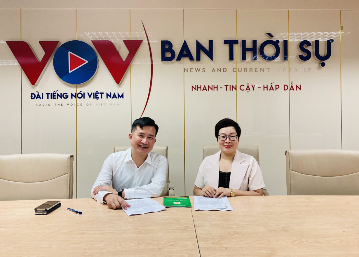 Học viện Nông nghiệp Việt Nam: Nhiều suất học bổng dành cho ngành Quản lý đất đai (02/08/2024)